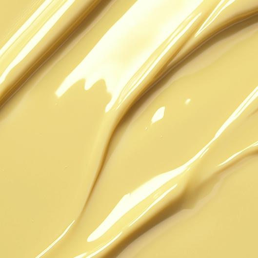 Sun Kissed Sweetheart